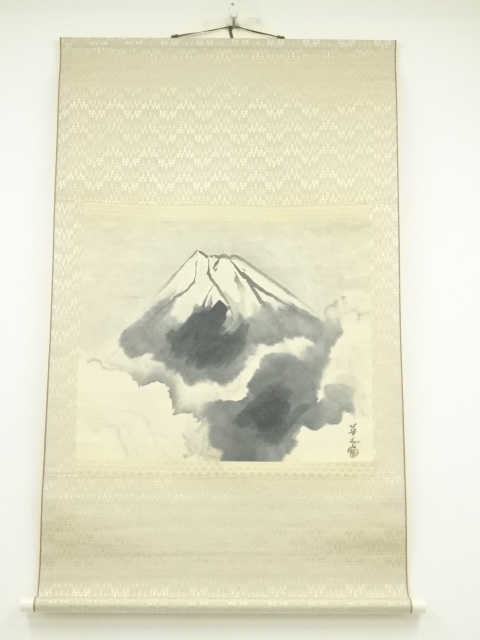 Paintings & Calligraphy